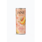 La JANE Relax – Iced Tea Peach & Rosemary La JANE Relax – Iced Tea Peach & Rosemary