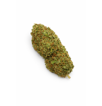 CHEESCAKE - GREENHOUSE