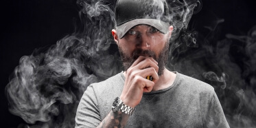 Le CBD peut-il avoir un rôle préventif sur l'herpès ?