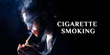 Quel est le dosage conseillé pour les Huiles de CBD ?