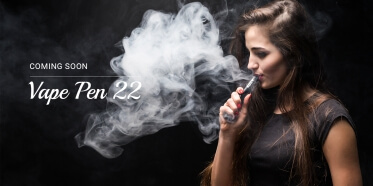 Le CBD peut-il avoir un rôle préventif sur l'herpès ?