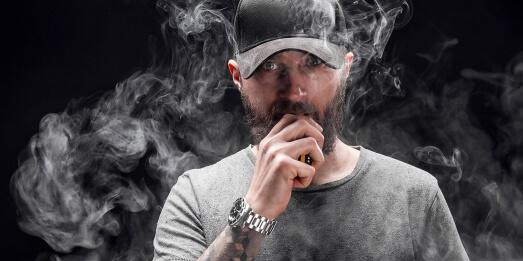 Le CBD peut-il avoir un rôle préventif sur l'herpès ?