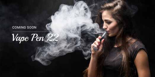 Le CBD peut-il avoir un rôle préventif sur l'herpès ?